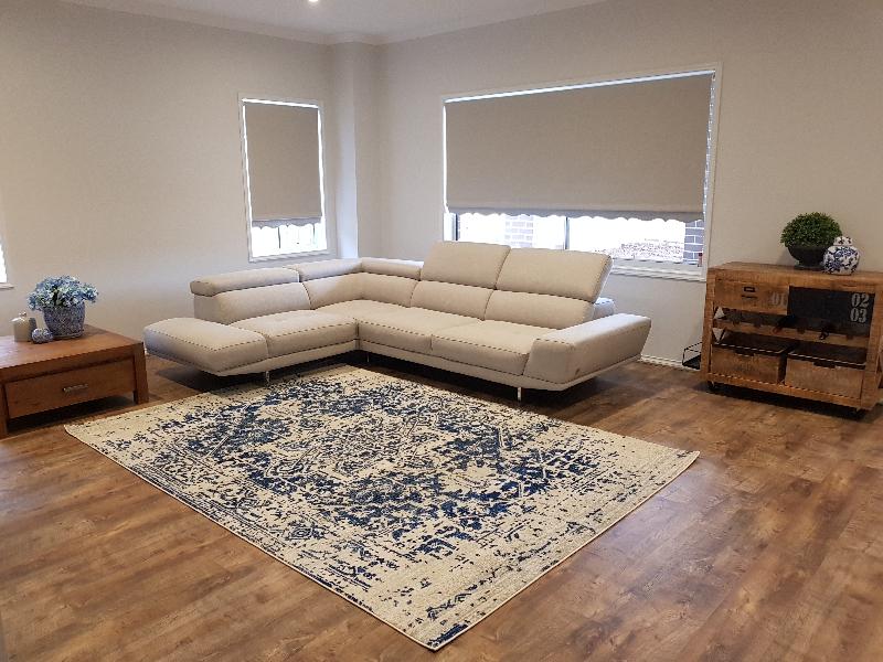 Gorgeous Rugs