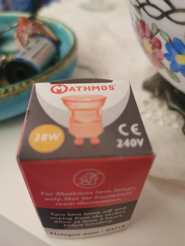Alles tip-top gelaufen