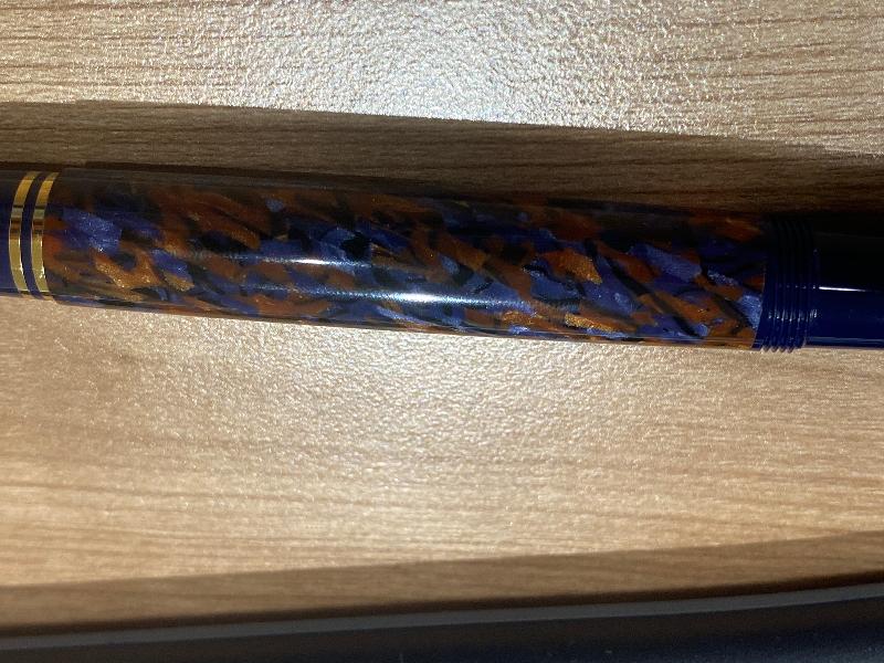 Great pen at great price