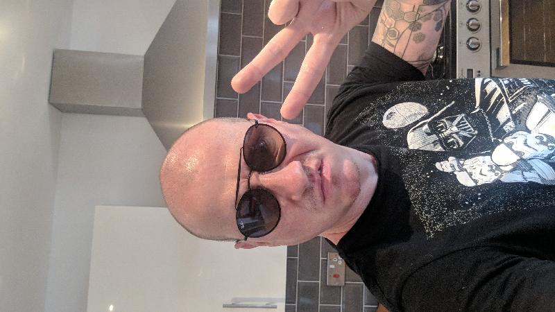 Ray-Ban Next Day Delivery *****