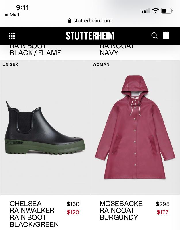 Check the price!