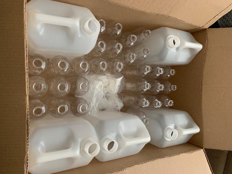 Astounding products and service!! Thank you!