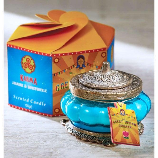Excellent service, lovely Candle, fast delivery