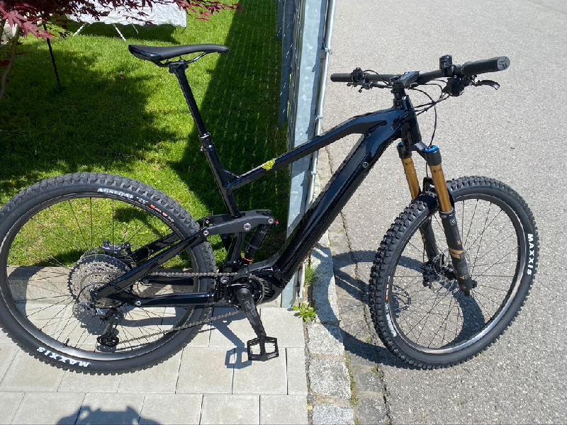 Einfache problemlose Anmeldung - Guter Preis !!