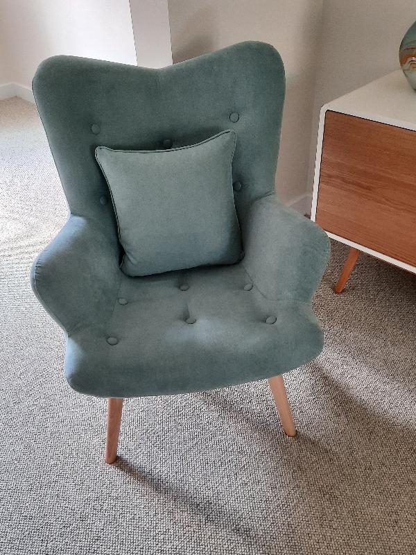 Superb service and product