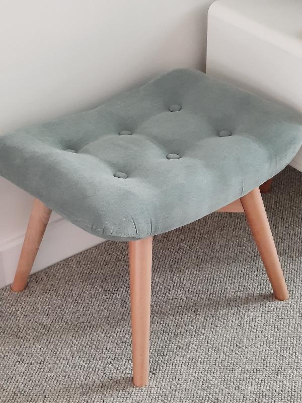 Superb service and product