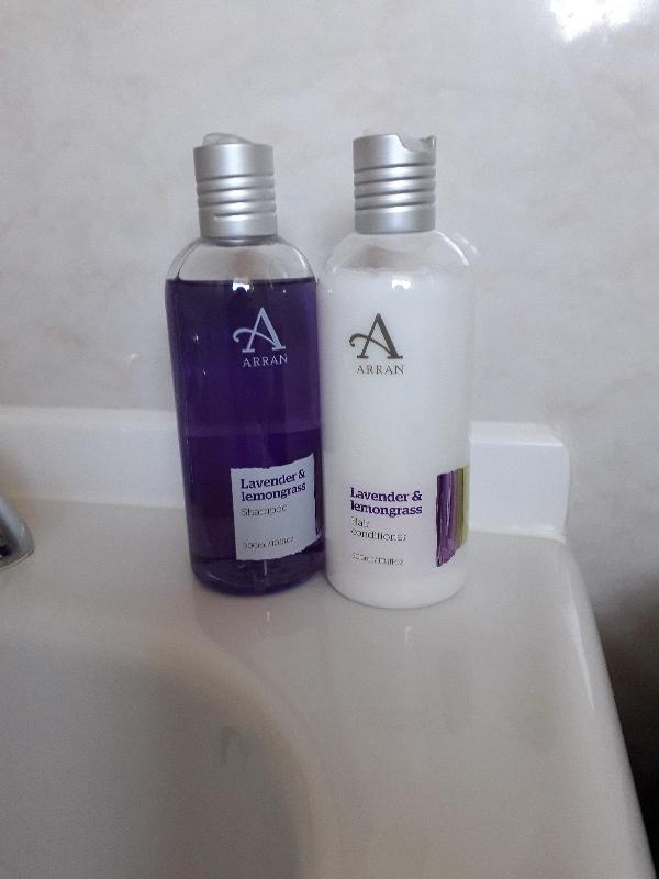 Excellent site excellent products