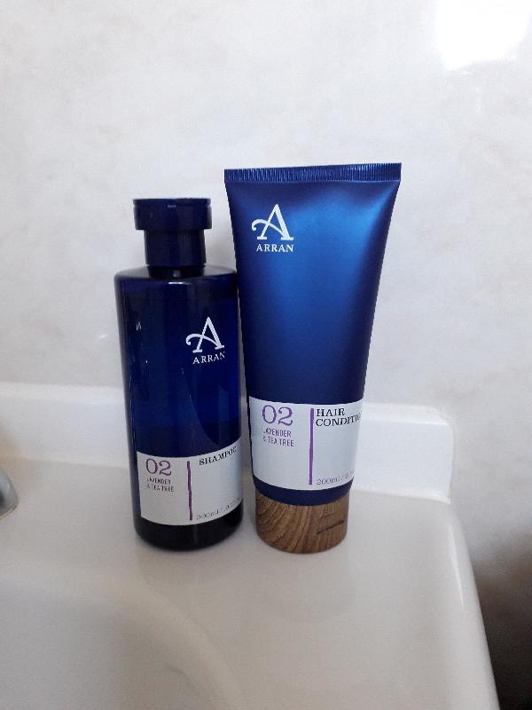 Excellent site excellent products