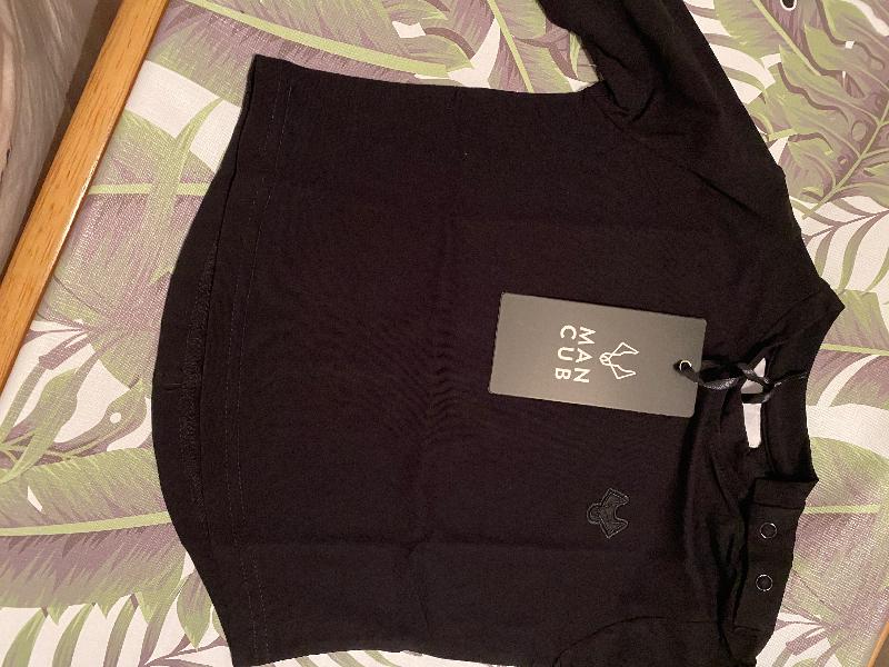 Perfect gift and amazing quality