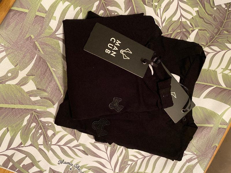 Perfect gift and amazing quality