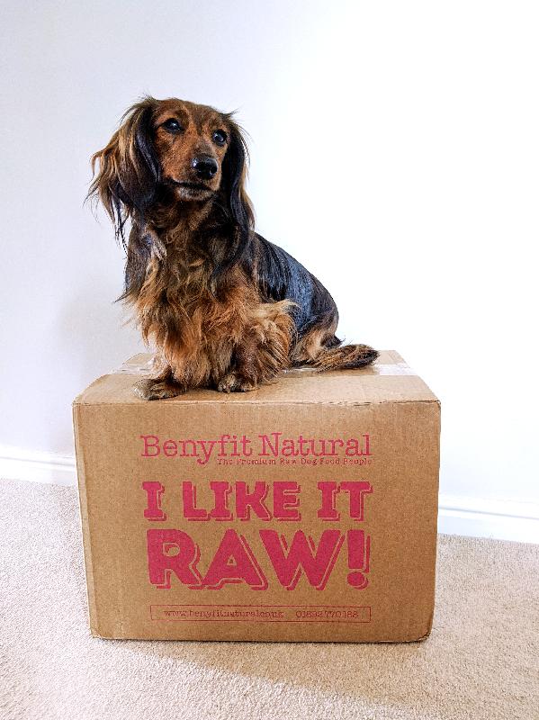 Great products, easy to use site and excellent super fast delivery!