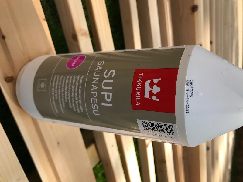 Quality paint as always, with over 100years of history!