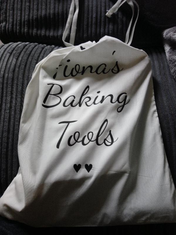 Love what I ordered