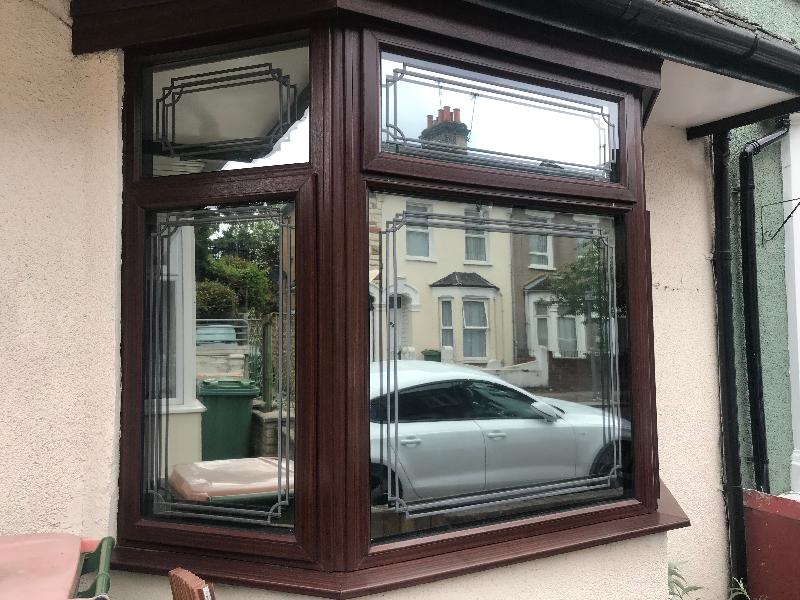 High reflective film... AMAZING!!!