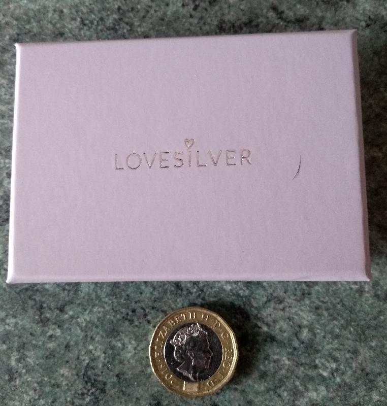 Fantastic quality product first class service.