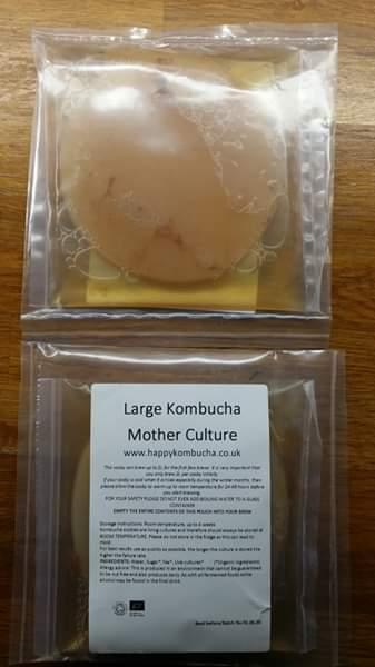 Great products with customer service to match