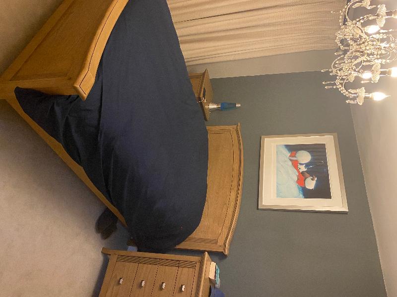 Highest quality bedroom furniture