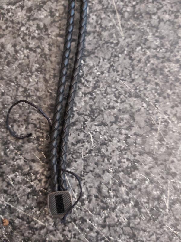 Disappointed with product