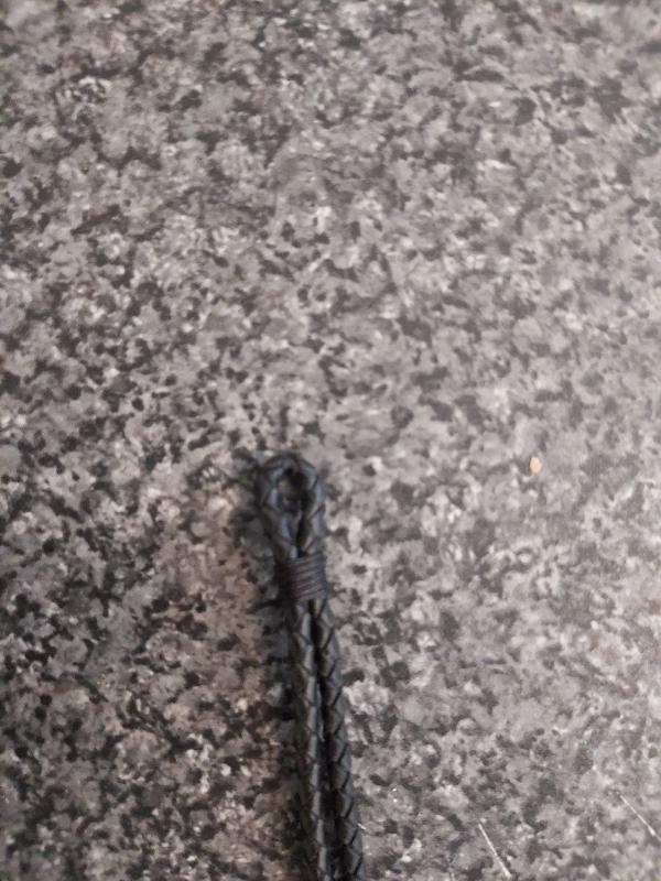 Disappointed with product
