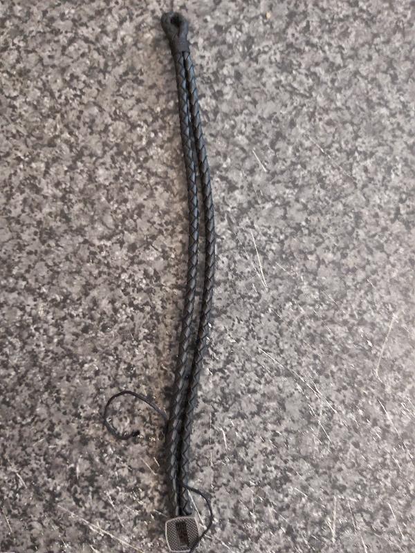 Disappointed with product