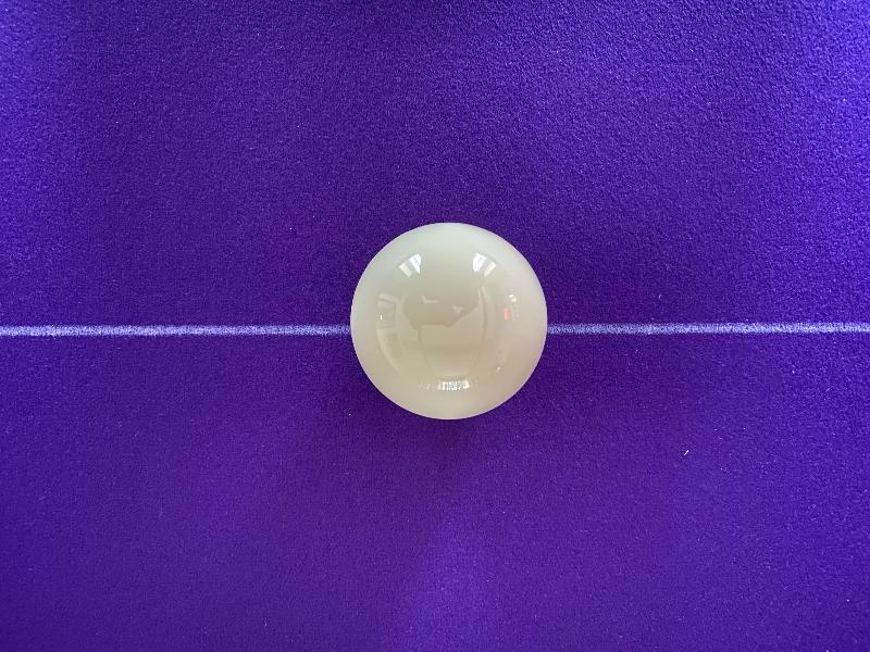 Winner pool table: Excellent all round customer experience