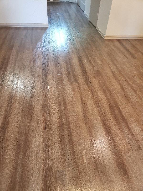 CoverShield VS1 Fast Drying 1 Part Coating H/Gloss