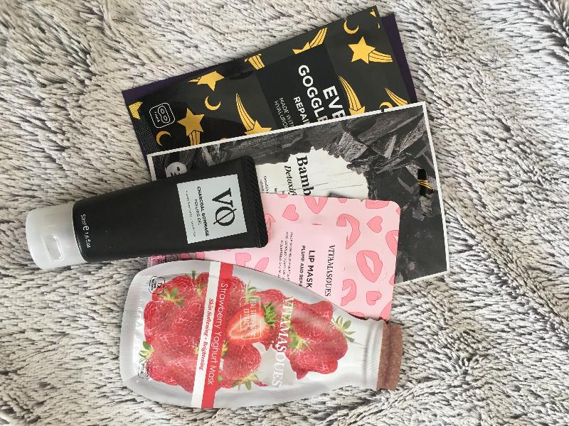 Great value for money