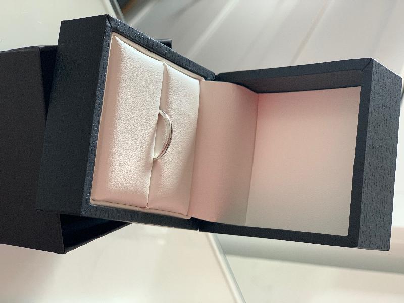 Great service and amazing quality