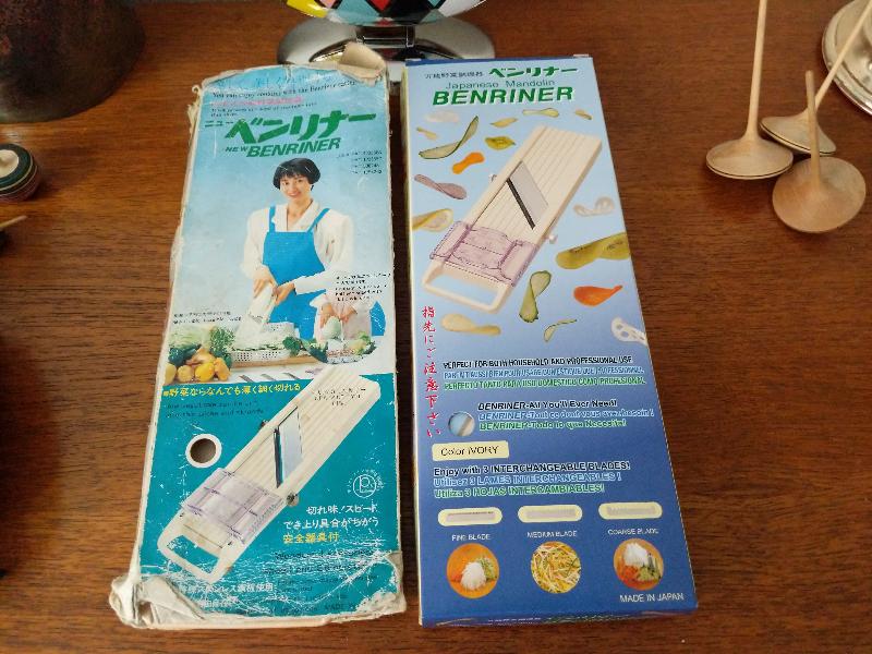 Brilliant product. Great price