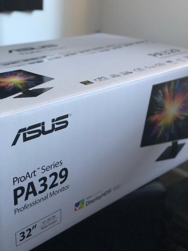 The best in the business of all things computers