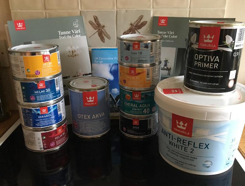 Amazing Customer Service