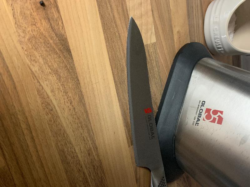 Enjoyable Experience