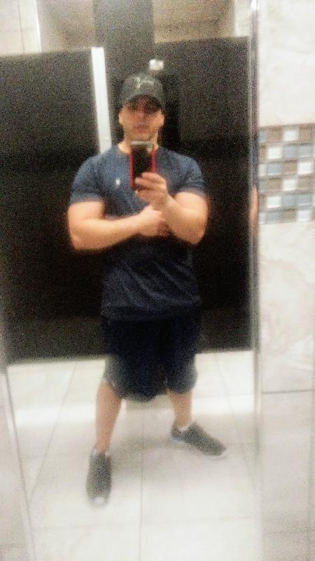 Can get a better product than this one it actually works thanks crazybulk.