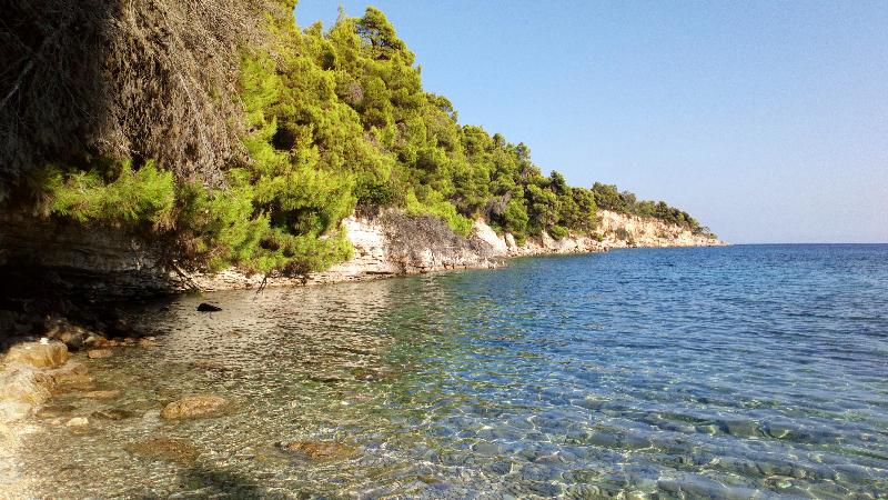 Another lovely Sunvil holiday