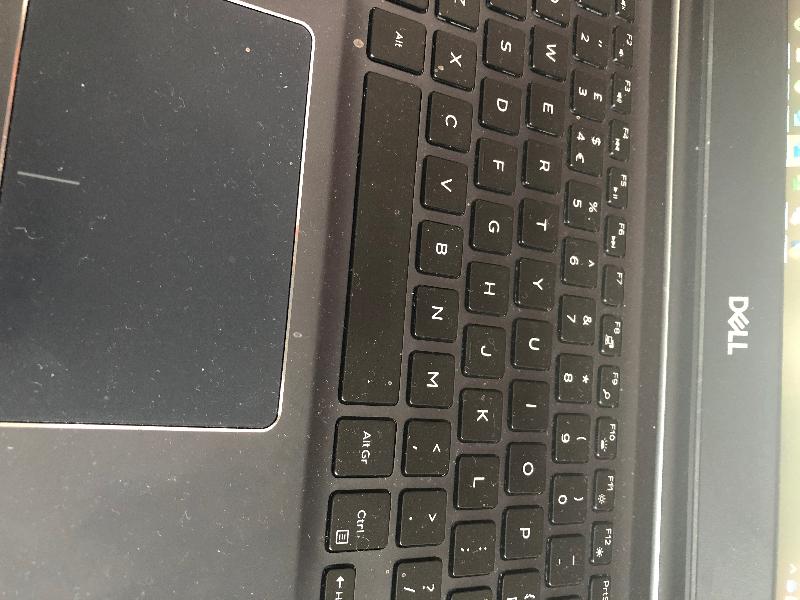 This is a test review