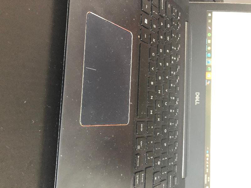 TEST123