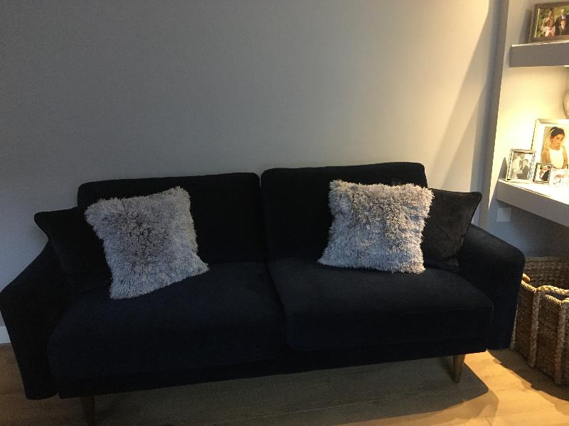 fantastic sofas