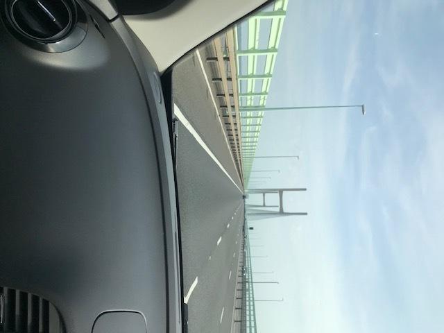 Excellent service, happy with my Captur