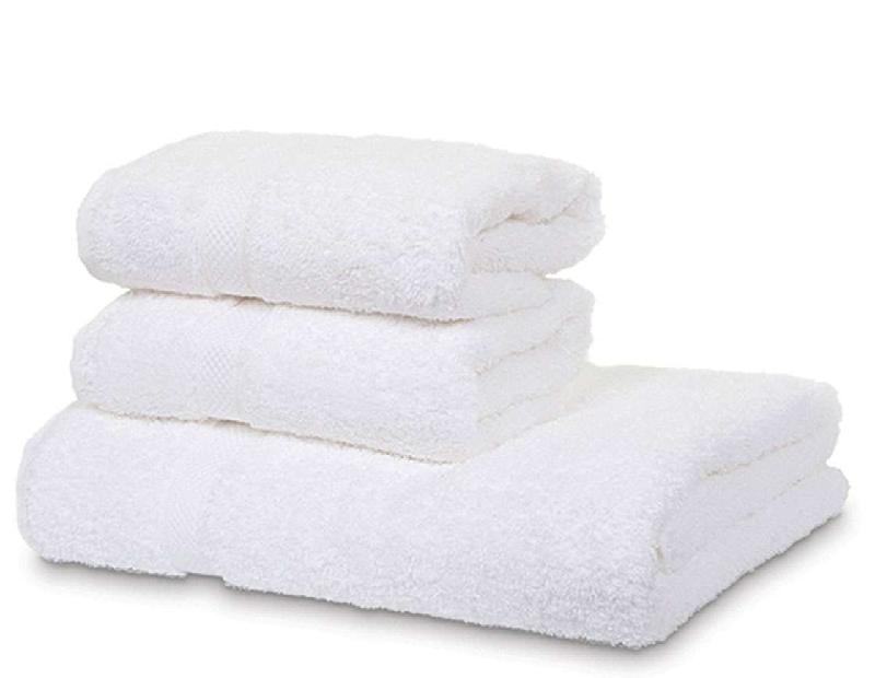Product not as shown in image