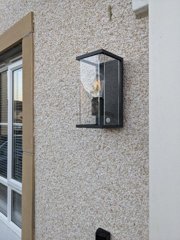 Beautiful feature