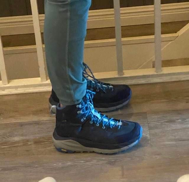 Fast delivery, good price