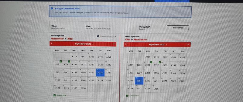 Part Refund, Lied about hotel/flight availability - SHOCKING SERVICE