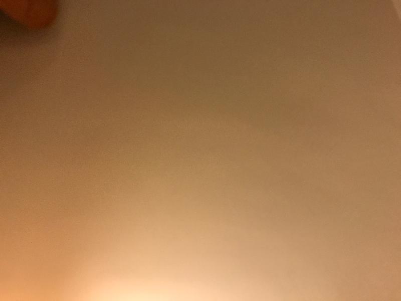 My Kia experience