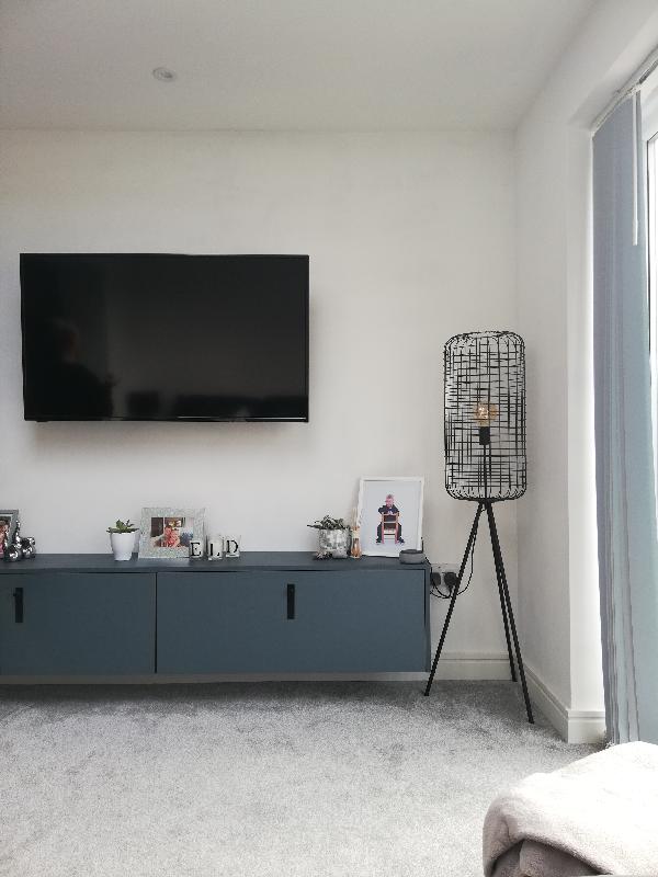 Stylish, durable and great service