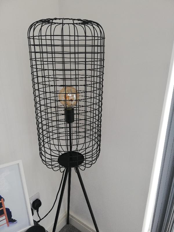 Stylish, durable and great service