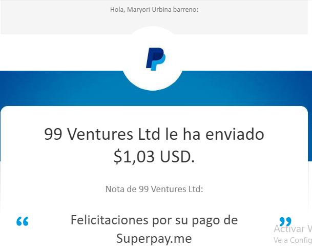 LA MEJOR PLATAFORMA DE ENCUESTAS PAGAS
