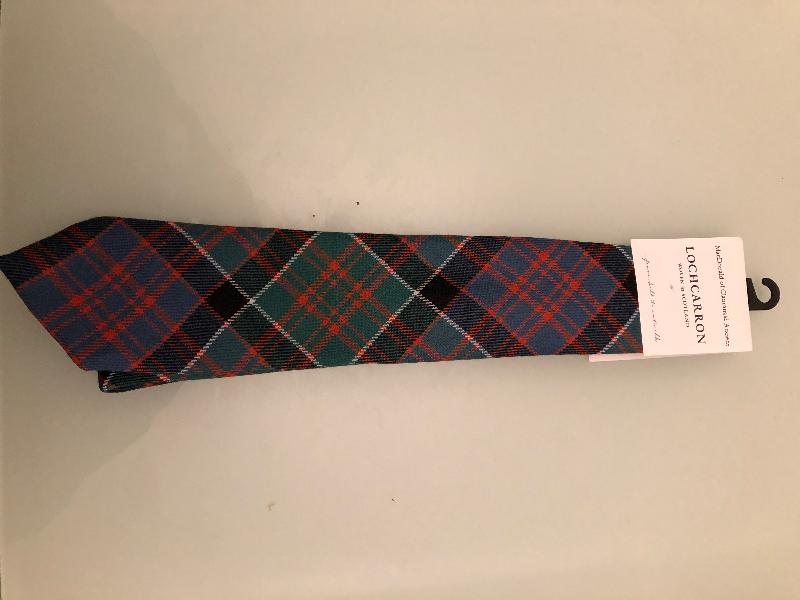 Excellent product and service