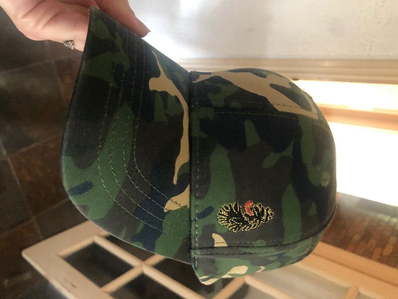Fantastic quality and service