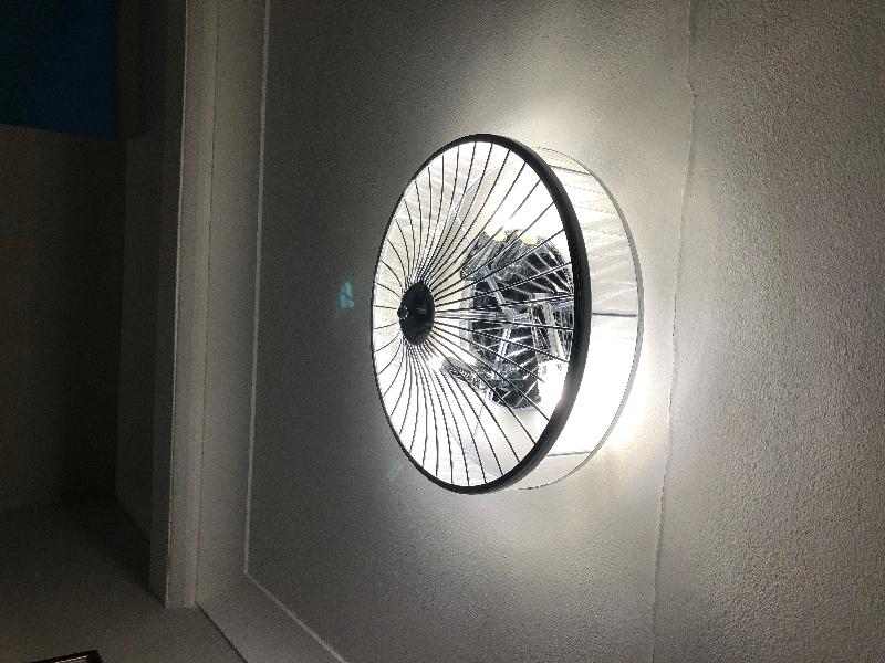 LED Ceiling light