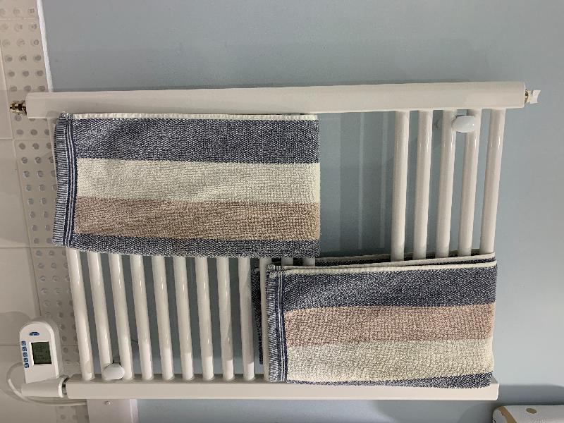 Electric Radiators Direct.